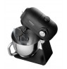 Planetary mixer 1200W RM8000 CONCEPT