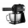 Planetary mixer 1200W RM8000 CONCEPT