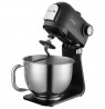 Planetary mixer 1200W RM8000 CONCEPT