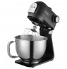 Planetary mixer 1200W RM8000 CONCEPT