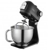 Planetary mixer 1200W RM8000 CONCEPT