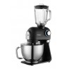 Planetary mixer 1200W RM8000 CONCEPT