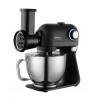 Planetary mixer 1200W RM8000 CONCEPT