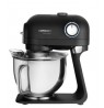 Planetary mixer 1200W RM8000 CONCEPT