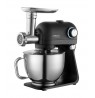 Planetary mixer 1200W RM8000 CONCEPT