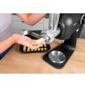 Planetary mixer 1200W RM8000 CONCEPT