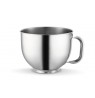 Planetary mixer 1200W RM8000 CONCEPT