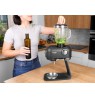 Planetary mixer 1200W RM8000 CONCEPT