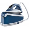 Garintuvas Blaupunkt SSP701 (3200W)