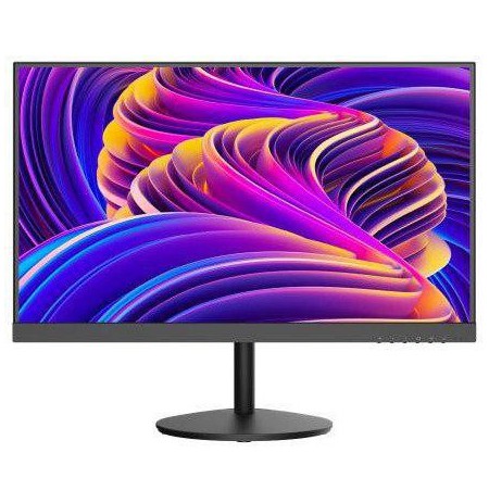 Monitor 22" Hikvision DS-D5222F2-1V1S
