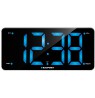 Radijo žadintuvas Blaupunkt CR15WH