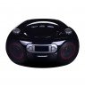 Grotuvas Blaupunkt BB18BK