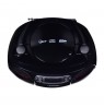 Grotuvas Blaupunkt BB18BK