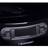 Grotuvas Blaupunkt BB18BK