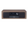 Muzikos centras MS22BT