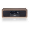 Muzikos centras MS22BT