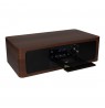 Muzikos centras MS22BT