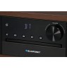 Muzikos centras MS22BT