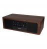 Muzikos centras MS22BT