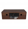 Muzikos centras MS22BT