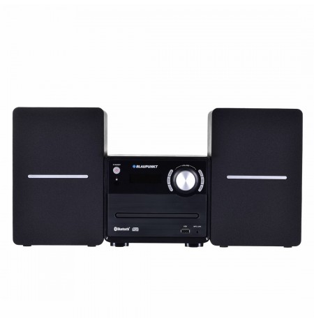 Muzikos centras Blaupunkt  MS13BT