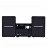 Muzikos centras Blaupunkt  MS13BT