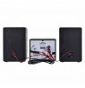 Muzikos centras Blaupunkt  MS13BT