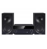 Microsystem Blaupunkt MS30.2BT Bluetooth czarna
