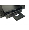 Microsystem Blaupunkt MS30.2BT Bluetooth czarna