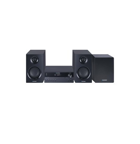 Microsystem BLAUPUNKT MS55SUB