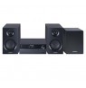 Microsystem BLAUPUNKT MS55SUB