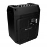 Audio system Blaupunkt MB06.2 Bluetooth speaker, 500 W