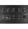 Audio system Blaupunkt MB06.2 Bluetooth speaker, 500 W