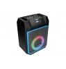 Audio system Blaupunkt MB06.2 Bluetooth speaker, 500 W