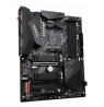 Gigabyte B550 AORUS ELITE AX V2 motherboard AMD B550 Socket AM4 ATX