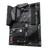 Gigabyte B550 AORUS ELITE AX V2 motherboard AMD B550 Socket AM4 ATX