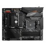 Gigabyte B550 AORUS ELITE AX V2 motherboard AMD B550 Socket AM4 ATX