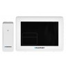 BLAUPUNKT Meteo stotelė WS30WH