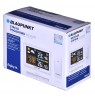 BLAUPUNKT Meteo stotelė WS30WH