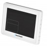 BLAUPUNKT Meteo stotelė WS30WH