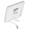BLAUPUNKT Meteo stotelė WS30WH
