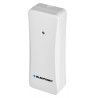 BLAUPUNKT Meteo stotelė WS30WH