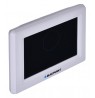 BLAUPUNKT Meteo stotelė LCD WS40WH