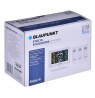 BLAUPUNKT Meteo stotelė LCD WS40WH