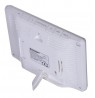 BLAUPUNKT Meteo stotelė LCD WS40WH
