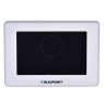 BLAUPUNKT Meteo stotelė LCD WS40WH
