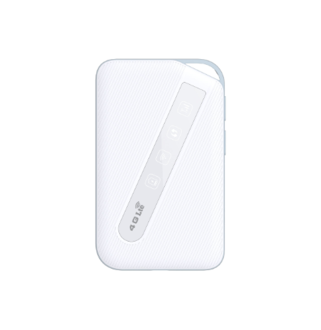 D-Link | 4G LTE AX300 Wi-Fi 6 Mobile Hotspot | DWR-932W | 802.11ax | Mesh Support No | MU-MiMO No | 4G | Antenna type Internal