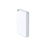 D-Link | 4G LTE AX300 Wi-Fi 6 Mobile Hotspot | DWR-932W | 802.11ax | Mesh Support No | MU-MiMO No | 4G | Antenna type Internal