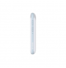 D-Link | 4G LTE AX300 Wi-Fi 6 Mobile Hotspot | DWR-932W | 802.11ax | Mesh Support No | MU-MiMO No | 4G | Antenna type Internal
