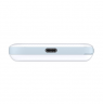 D-Link | 4G LTE AX300 Wi-Fi 6 Mobile Hotspot | DWR-932W | 802.11ax | Mesh Support No | MU-MiMO No | 4G | Antenna type Internal
